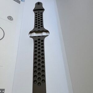 Nike Apple Watch Band 45mm